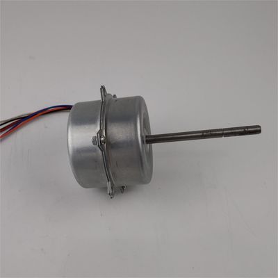 50w أحادي الطور AC التعريفي المحرك 115V 60HZ YDK 96mm لمروحة التهوية