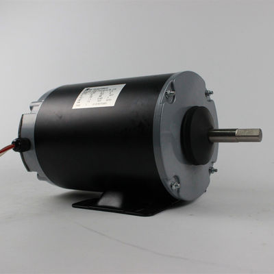 NEMA 3 Phase Industrial Motor 2hp شديد التحمل 50 هرتز HVAC لمروحة العادم لمزرعة الماشية