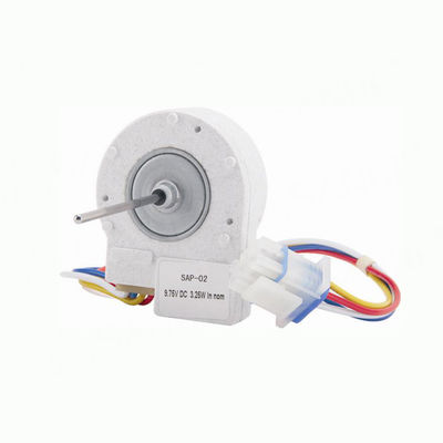 ZW 58 Class B 12v Brushless DC Motor 50 60 هرتز محرك مولد BLDC