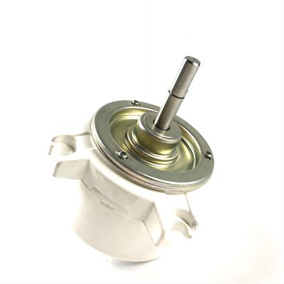 REC 250w AC BLDC Motor Resin DC310V Brushless 250W لنظام الهواء النقي