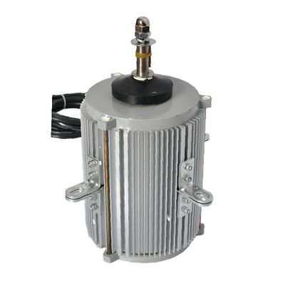 380V-440V 50 60HZ الصناعية 3 مراحل موتور مضخة لوحدة تكثيف الضغط