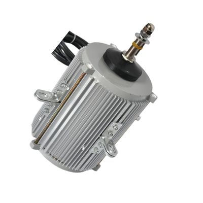 380V-440V 50 60HZ الصناعية 3 مراحل موتور مضخة لوحدة تكثيف الضغط