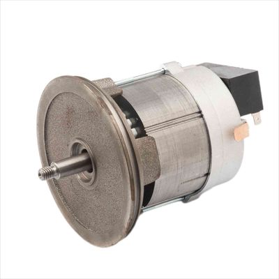 1/2 1/3 HP مضخة مياه كهربائية موتور مرحلة واحدة 120 فولت 60 هرتز لمضخة الصرف الصحي