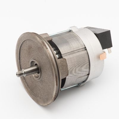 1/2 1/3 HP مضخة مياه كهربائية موتور مرحلة واحدة 120 فولت 60 هرتز لمضخة الصرف الصحي