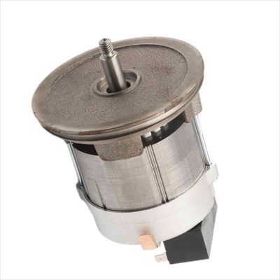 1/2 1/3 HP مضخة مياه كهربائية موتور مرحلة واحدة 120 فولت 60 هرتز لمضخة الصرف الصحي