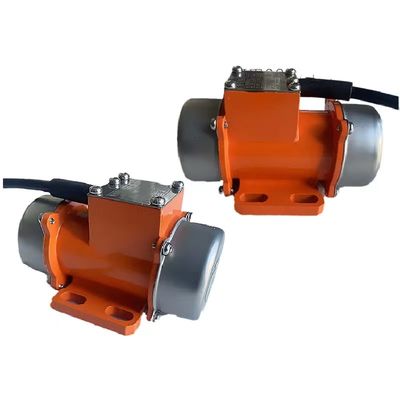 محرك ميني DC12V 24V AC BLDC للاهتزاز