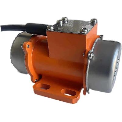 محرك ميني DC12V 24V AC BLDC للاهتزاز
