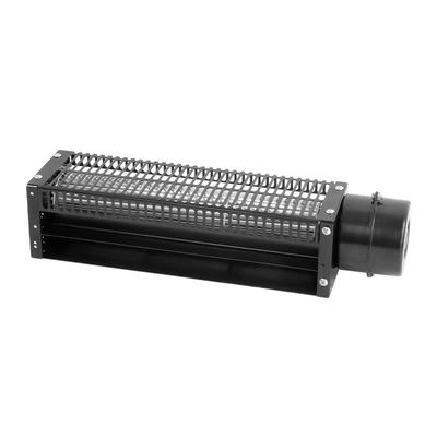 10-100W التوتر 220V/380/24/26/48V مروحة الهواء الطرد المركزي للفرن