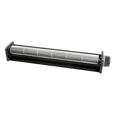 الجهد 220V/380/24/26/48V المروحة المماسة 50-900mm قطر الأداء