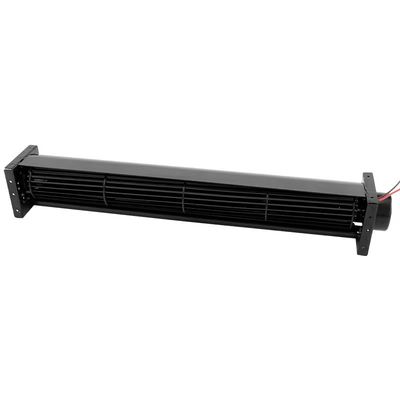 الجهد 220V/380/24/26/48V المروحة المماسة 50-900mm قطر الأداء