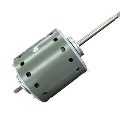 5KCP39DGY5435 150W المروحة التيار مع حماية IP44