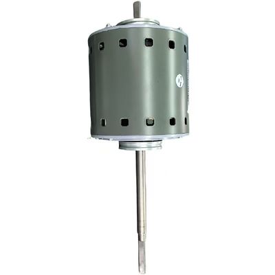 5KCP39DGY5435 150W المروحة التيار مع حماية IP44