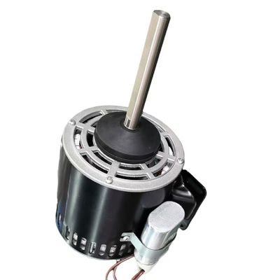 محرك هوائي محمول 5KCP و 230V V 60Hz 1/2HP
