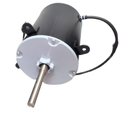 محرك هوائي محمول 5KCP و 230V V 60Hz 1/2HP