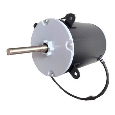 محرك هوائي محمول 5KCP و 230V V 60Hz 1/2HP