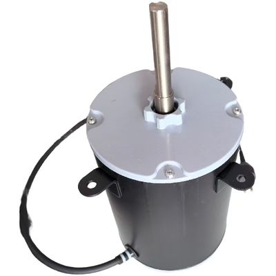 محرك هوائي محمول 5KCP و 230V V 60Hz 1/2HP
