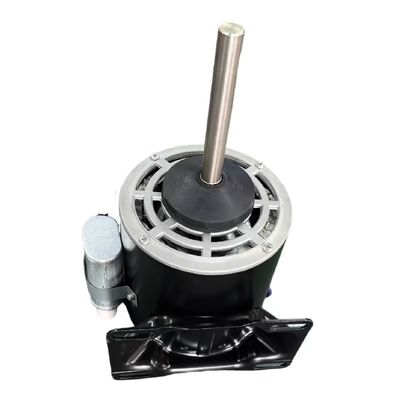 3/4HP 200-230V محرك التيار المتردد لمكيف الهواء مع دعامة تركيب