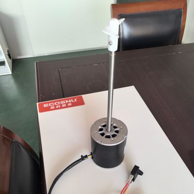 محرك الحث الكهربائي لضخ المياه 150W 180W 200W 350W 550W