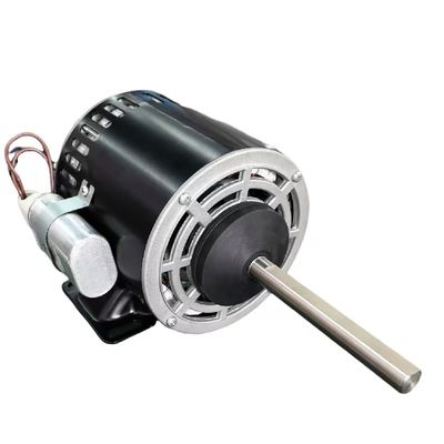 محرك مضخة المياه متعدد الطرق 3 حصان واحد المرحلة لأداء موثوق به 50/60 هرتز 0.25HP-3HP حصان