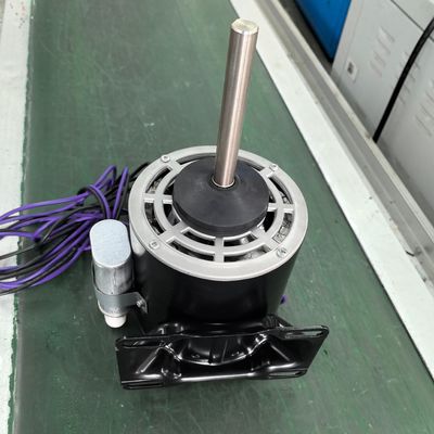 محرك مضخة المياه متعدد الطرق 3 حصان واحد المرحلة لأداء موثوق به 50/60 هرتز 0.25HP-3HP حصان
