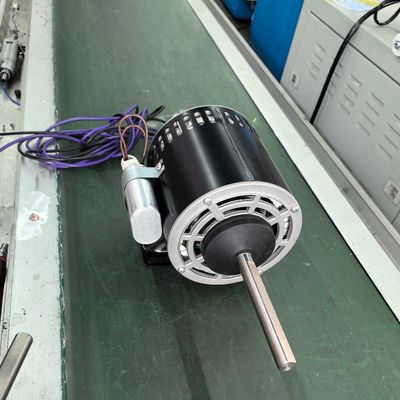 محرك مضخة المياه متعدد الطرق 3 حصان واحد المرحلة لأداء موثوق به 50/60 هرتز 0.25HP-3HP حصان
